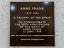 Frank, Anne (id=6155)